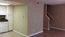 azregional/bb582064595eb6c553e19711439aebd3.jpg?width=131&height=105&format3=webp