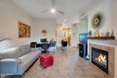azregional/bb637213a12f28b491bae29f18861c52.jpg?width=131&height=105&format3=webp