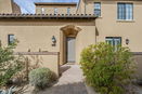 azregional/bb69a24ef557914e30293b909d326ed4.jpg?width=131&height=105&format3=webp