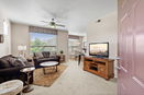 azregional/bb6b7fd1666532f7767110e3ea8933b2.jpg?width=131&height=105&format3=webp