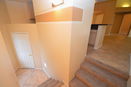 azregional/bb7723f95e74e83f58bf912f7d5ae2fd.jpg?width=131&height=105&format3=webp