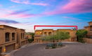 azregional/bb795b2b04acda0f2cbc179f650e5dd4.jpg?width=131&height=105&format3=webp
