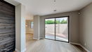 azregional/bb85d26713d8c63541fd76ac63d8dd4c.jpg?width=131&height=105&format3=webp