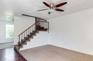 azregional/bb87ec265215d9fd163374a1c3ebc980.jpg?width=131&height=105&format3=webp