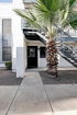 azregional/bbae56ef8735b6299753485a40742140.jpg?width=131&height=105&format3=webp