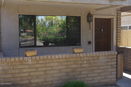 azregional/bbb155bd872496a1867df98289fca934.jpg?width=131&height=105&format3=webp