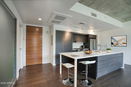 azregional/bbb9ac74140f69cd828c5eaf87d5fe54.jpg?width=131&height=105&format3=webp