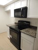 azregional/bbc25cc42120146f790329b69829e099.jpg?width=131&height=105&format3=webp
