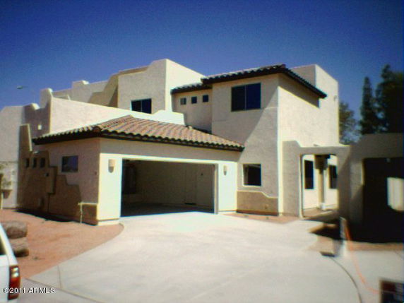 Building image