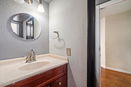 azregional/bbdaed2fc1baf91733970fa1695bb41d.jpg?width=131&height=105&format3=webp