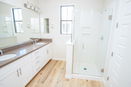 azregional/bbdb15c4284aa87f5789c46bf3bd8cd2.jpg?width=131&height=105&format3=webp