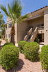 azregional/bbde9fd7a5530712d417627592f0d76d.jpg?width=131&height=105&format3=webp