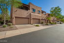 azregional/bbe7674a67fae186aa80750c30183a7a.jpg?width=131&height=105&format3=webp