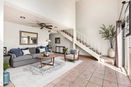 azregional/bbe9d449f9555e6b83b54e1c4b473bc1.jpg?width=131&height=105&format3=webp