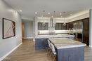 azregional/bbed75aa83bc3c1a2a6d8b5fe8254f2a.jpg?width=131&height=105&format3=webp