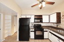 azregional/bbf640ce71011c4700db1bed9e5bf282.jpg?width=131&height=105&format3=webp
