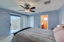 azregional/bc00db03b06519a37cb80e0086eebad9.jpg?width=131&height=105&format3=webp