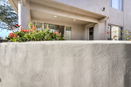 azregional/bc0aaaaad83c1b64ea4dbcf127711384.jpg?width=131&height=105&format3=webp