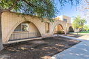 azregional/bc2558ad8820eebc180d8c805a916c3e.jpg?width=131&height=105&format3=webp