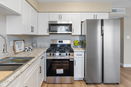 azregional/bc2f629296abb2ae4adcd1faed07cd2c.jpg?width=131&height=105&format3=webp