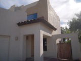 Building Images
