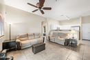azregional/bc49e372cfa38b220d3f927711c3d5e2.jpg?width=131&height=105&format3=webp