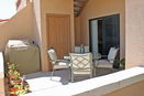 azregional/bc51ad10ad08fe0b0525c476f33b5e06.jpg?width=131&height=105&format3=webp