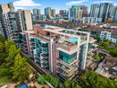 azregional/bc541ac25520fe693cdc9766fcfca4bf.jpg?width=131&height=105&format3=webp