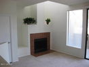 azregional/bc59ab4d5169fb14cc394f68450497a1.jpg?width=131&height=105&format3=webp