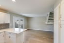 azregional/bc740adc6269f308a8f7bdf65ef4bd86.jpg?width=131&height=105&format3=webp