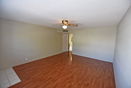 azregional/bc75eb6044c0e3f0ddadb81a0cc45f2c.jpg?width=131&height=105&format3=webp