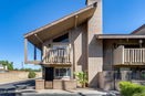 azregional/bc80664e971325ef60e7f6483d7ecc69.jpg?width=131&height=105&format3=webp