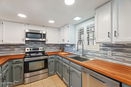 azregional/bc88c9b2af416c01ce7a312af98d6c23.jpg?width=131&height=105&format3=webp