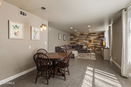 azregional/bc9245ba54765e9a61fd0afd8bead4f2.jpg?width=131&height=105&format3=webp