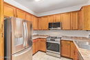 azregional/bc9893b6aa147581da8018835f62bd34.jpg?width=131&height=105&format3=webp