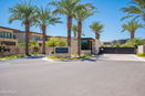 azregional/bca879e8573a3f2156956dd1761137c1.jpg?width=131&height=105&format3=webp