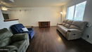 azregional/bcb5cea45c54b2ccb98438ceb4265dc8.jpg?width=131&height=105&format3=webp