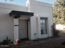 azregional/bcbd159cad811e3b7ee3fee5353f824f.jpg?width=131&height=105&format3=webp