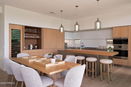 azregional/bcbeb839b5351fef9c19309468cfa984.jpg?width=131&height=105&format3=webp