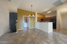 azregional/bcd3648154728a3e2e736eb56f813102.jpg?width=131&height=105&format3=webp