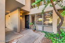azregional/bce770bfc202bfe427e5b3e639750624.jpg?width=131&height=105&format3=webp