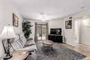 azregional/bcfab01c590753cf38ff65346466f4a9.jpg?width=131&height=105&format3=webp