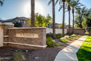 azregional/bd1ef9bedf4fee83131ae4fbf3440ebb.jpg?width=131&height=105&format3=webp