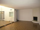 azregional/bd2592eb477f9e529849cf8a043dfdb4.jpg?width=131&height=105&format3=webp