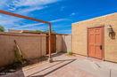 azregional/bd27bc38befc51db438da3646a421f50.jpg?width=131&height=105&format3=webp