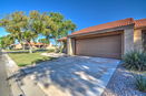 azregional/bd30e71a773ee14f85db891508b8aa1e.jpg?width=131&height=105&format3=webp