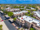 azregional/bd31399f821b8921920271e5ab108b60.jpg?width=131&height=105&format3=webp
