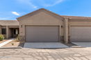 azregional/bd36045535687bd6e3c46fb7a68934d4.jpg?width=131&height=105&format3=webp