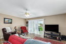 azregional/bd38c9de6942c0c8e2243bab3406c524.jpg?width=131&height=105&format3=webp