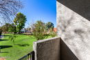 azregional/bd3d343a88338db231eab4a4f5c0eef6.jpg?width=131&height=105&format3=webp